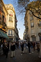/album/fotogaleria/plaza-dorrego-2-paseo-colon-jpg/